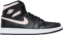 Load image into Gallery viewer, Nike Air Jordan 1 High &quot;Silt Red&quot; Shoes Basketball Men Sale