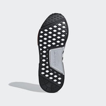 Load image into Gallery viewer, Boston Superxr1 Shoes Bold Onix / Clear Onix / Cloud White Adidas