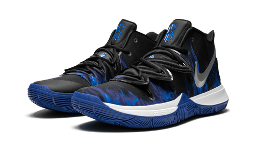 Nike Kyrie 5 Multi-color/multi-color