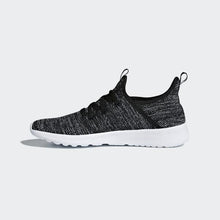 Load image into Gallery viewer, Cloudfoam Pure Shoes Core Black / Core Black / Cloud White Adidas