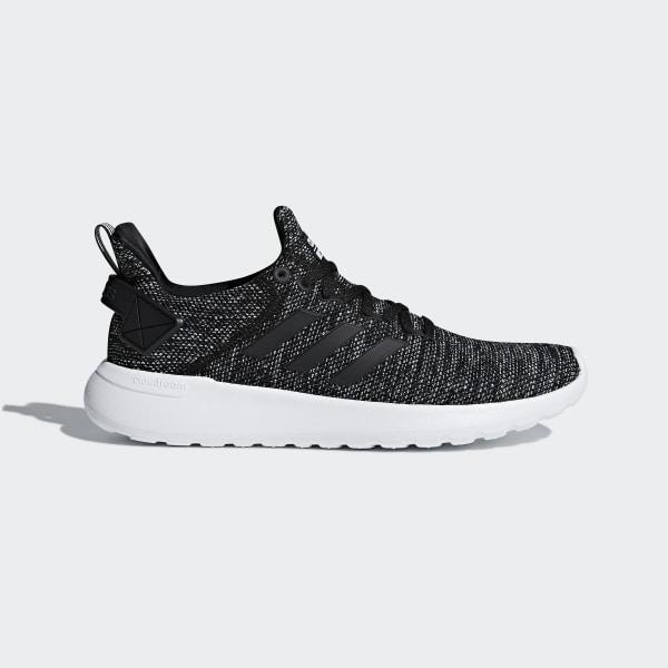 Lite Racer Byd Shoes Core Black / Cloud White / Core Black Adidas