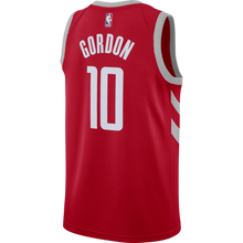 Load image into Gallery viewer, Eric Gordon Houston Rockets Icon Edition Swingman Jersey  Red