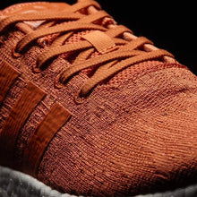 Load image into Gallery viewer, Nmd_r2 Shoes Future Harvest / Future Harvest / Core Black Adidas