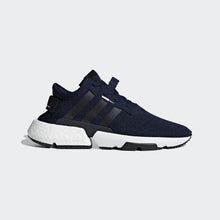 Load image into Gallery viewer, Pod-s3.1 Shoes Legend Ink / Legend Ink / Core Black Adidas
