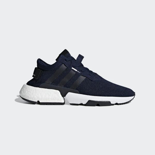 Pod-s3.1 Shoes Legend Ink / Legend Ink / Core Black Adidas