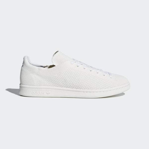 Pharrell Williams Hu Holi Stan Smith Bc Shoes Cream White / Cloud White / Cloud White Adidas