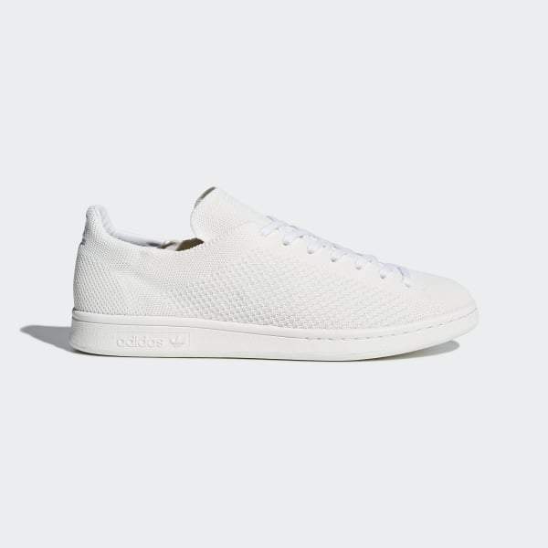 Pharrell Williams Hu Holi Stan Smith Bc Shoes Cream White / Cloud White / Cloud White Adidas