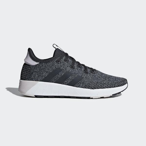 Questar X Byd Shoes Core Black / Carbon / Grey Adidas