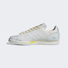 Load image into Gallery viewer, Rs Peach Stan Smith Shoes Light Sand / Cloud White / Core White Adidas