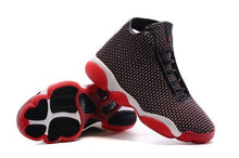 Load image into Gallery viewer, Nike Air Jordan Horizon Red Black Infrared Retro 13 Shoes Basketball Men