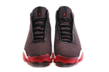 Load image into Gallery viewer, Nike Air Jordan Horizon Red Black Infrared Retro 13 Shoes Basketball Men