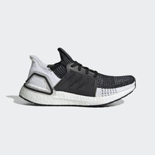 Load image into Gallery viewer, Ultraboost 19 Shoes Core Black / Grey Six / Grey Four Adidas