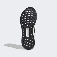 Load image into Gallery viewer, Ultraboost 19 Shoes Core Black / Raw Sand / Grey Six Adidas