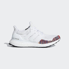 Load image into Gallery viewer, Ultraboost Ltd Shoes Cloud White / Cloud White / Core Black Adidas
