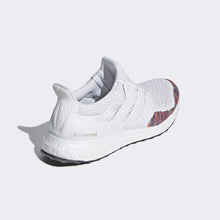 Load image into Gallery viewer, Ultraboost Ltd Shoes Cloud White / Cloud White / Core Black Adidas