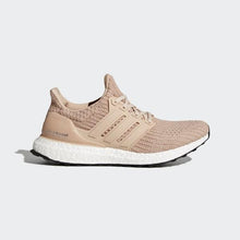 Load image into Gallery viewer, Ultraboost Shoes Ash Pearl / Ash Pearl / Ash Pearl Adidas