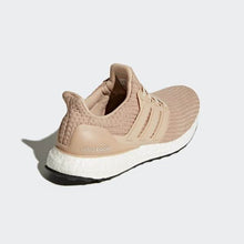 Load image into Gallery viewer, Ultraboost Shoes Ash Pearl / Ash Pearl / Ash Pearl Adidas