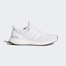 Load image into Gallery viewer, Ultraboost Shoes Cloud White / Cloud White / Cloud White Adidas