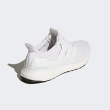 Load image into Gallery viewer, Ultraboost Shoes Cloud White / Cloud White / Cloud White Adidas