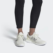 Load image into Gallery viewer, Ultraboost X Game Of Thrones Shoes Off White / Silver Metallic / Core Black Adidas 2019