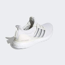 Load image into Gallery viewer, Ultraboost X Game Of Thrones Shoes Off White / Silver Metallic / Core Black Adidas 2019