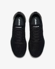 Load image into Gallery viewer, Nike Air Vapormax Flyknit 2 Black Shoes Sneakers Men Sale Size US 7, 8, 8.5, 9, 10, 11