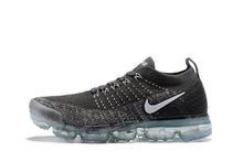 Load image into Gallery viewer, Nike Air Vapormax Flyknit 2 &quot;Oreon&quot; Shoes Sneakers Men Sale Size US 7, 8, 8.5, 9, 10, 11