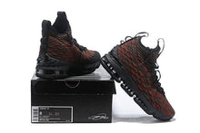 Load image into Gallery viewer, Nike Lebron XV 15 LMTD Men Shoes Sale Size US7,8,8.5,9,10,11,12