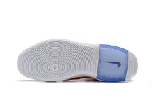 Load image into Gallery viewer, Nike Air Jordan Fear Of God 1 Orange White Blue Men Shoes Sale Basketball Size US 7-13