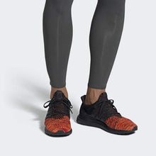 Load image into Gallery viewer, Adidas X Game Of Thrones House Targaryen Ultraboost Shoes 2019