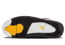 Load image into Gallery viewer, Nike Air Jordan 4 Retro Cool Grey Men Shoes Sale