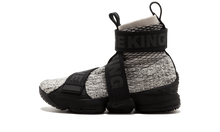 Load image into Gallery viewer, Nike Lebron 15 Lif Sail/string-white-black