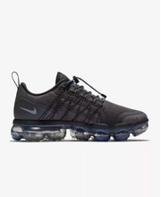 Load image into Gallery viewer, Nike Air Vapormax Run Utility Drak Brown Shoes Sneakers Men Sale Size US 7, 8, 8.5, 9, 10, 11