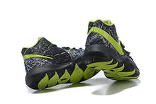 Load image into Gallery viewer, Nike Kyrie 5 Camoplage Green Men Basketball Shoes Sale Size US 7,8,8.5,9.5,10,11,12