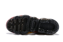 Load image into Gallery viewer, Nike Air Vapormax Flyknit 2 Red Brown Shoes Sneakers Men Sale Size US 7, 8, 8.5, 9, 10, 11