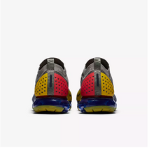 Load image into Gallery viewer, Nike Air Vapormax Moc 2 &quot;Dark Stuco Navy&quot; Shoes Sneakers Men Sale Size US 7, 8, 8.5, 9, 10, 11