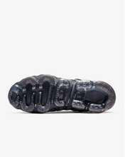 Load image into Gallery viewer, Nike Air Vapormax Run Utility &quot;Grey Amarillo&quot; Shoes Sneakers Men Sale Size US 7, 8, 8.5, 9, 10, 11