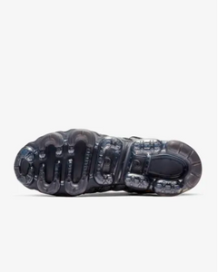 Nike Air Vapormax Run Utility &quot;Grey Amarillo&quot; Shoes Sneakers Men Sale Size US 7, 8, 8.5, 9, 10, 11