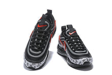 Load image into Gallery viewer, Nike Air Max 97 Ultra SE Black Sale Men Size US 7, 8, 8.5, 9, 10, 11