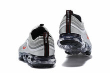 Load image into Gallery viewer, Nike Air Vapormax 97 Silver Bullet Shoes Sneakers Men Sale Size US 7, 8, 8.5, 9, 10, 11