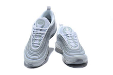 Load image into Gallery viewer, Nike Air Max 97 Ultra White Men Shoes Sale Size US 7, 8, 8.5, 9, 10, 11