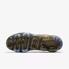 Load image into Gallery viewer, Nike Air Vapormax Moc 2 &quot;Neutral Olive&quot; Shoes Sneakers Men Sale Size US 7, 8, 8.5, 9, 10, 11