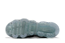 Load image into Gallery viewer, Nike Air Vapormax Flyknit 2 &quot;Oreon&quot; Shoes Sneakers Men Sale Size US 7, 8, 8.5, 9, 10, 11