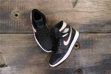 Load image into Gallery viewer, Nike Air Jordan 1 High &quot;Silt Red&quot; Shoes Basketball Men Sale