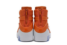 Load image into Gallery viewer, Nike Air Jordan Fear Of God 1 Orange White Blue Men Shoes Sale Basketball Size US 7-13