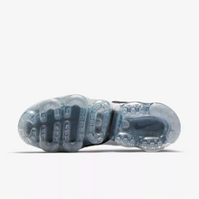 Load image into Gallery viewer, Nike Air Vapormax Flyknit 2 &quot;Reverse Orca&quot; Shoes Sneakers Men Sale Size US 7, 8, 8.5, 9, 10, 11