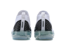 Load image into Gallery viewer, Nike Air Vapormax Moc 2 White Black Shoes Sneakers Men Sale Size US 7, 8, 8.5, 9, 10, 11