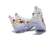 Load image into Gallery viewer, Nike Lebron XV 15 &quot;KING&#39;S CLOAK&quot; Men Shoes Sale Size US7,8,8.5,9,10,11,12