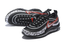 Load image into Gallery viewer, Nike Air Max 97 Ultra SE Black Sale Men Size US 7, 8, 8.5, 9, 10, 11