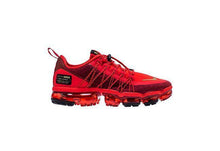 Load image into Gallery viewer, Nike Air Vapormax Run Utility &quot;Chinese New Year&quot; Shoes Sneakers Men Sale Size US 7, 8, 8.5, 9, 10, 11